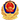 公安備案圖標(biāo).png